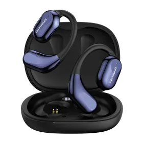 ONIKUMA T209 True Wireless Earbuds